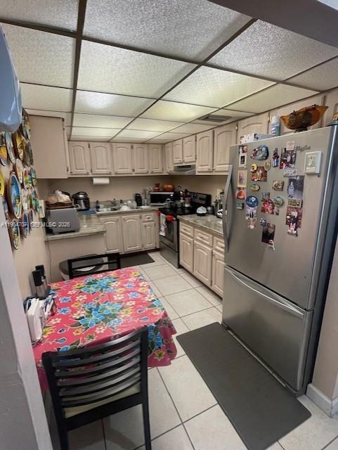 14250 SW 62nd St # 320, Miami FL 33183 photo 2