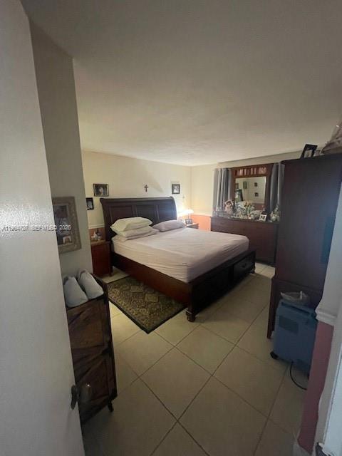 14250 SW 62nd St # 320, Miami FL 33183 photo 5