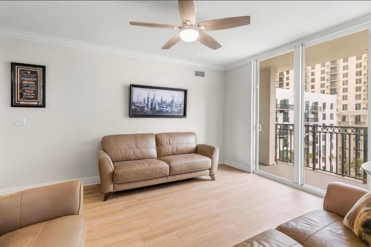 600 S Dixie Highway # 735, West Palm Beach FL 33401 photo 3