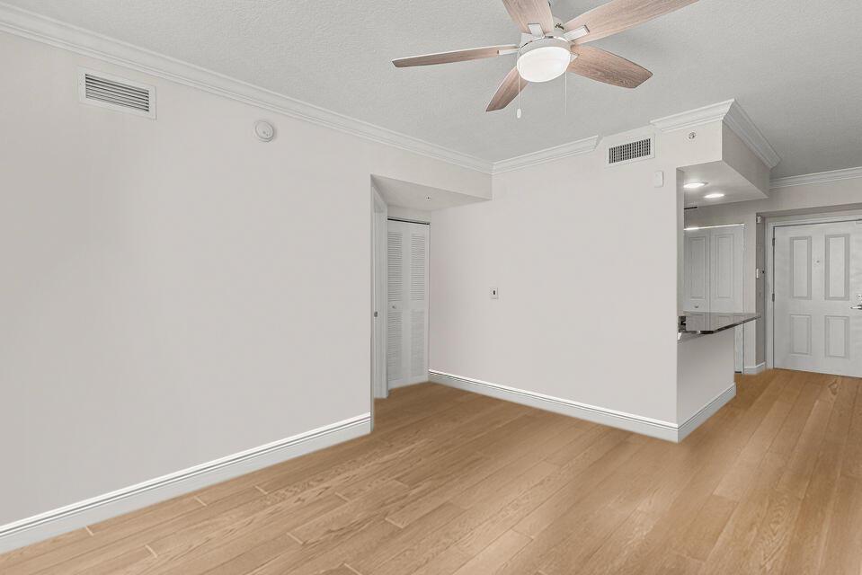 600 S Dixie Highway # 735, West Palm Beach FL 33401 photo 5