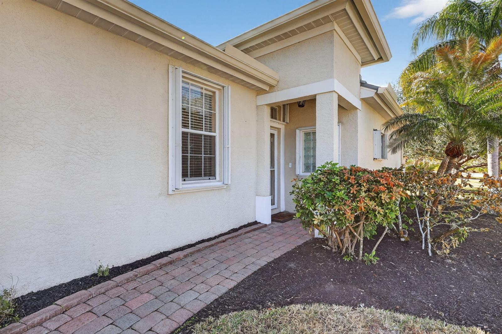 3634 NW Deer Oak Drive, Jensen Beach FL 34957 photo 3