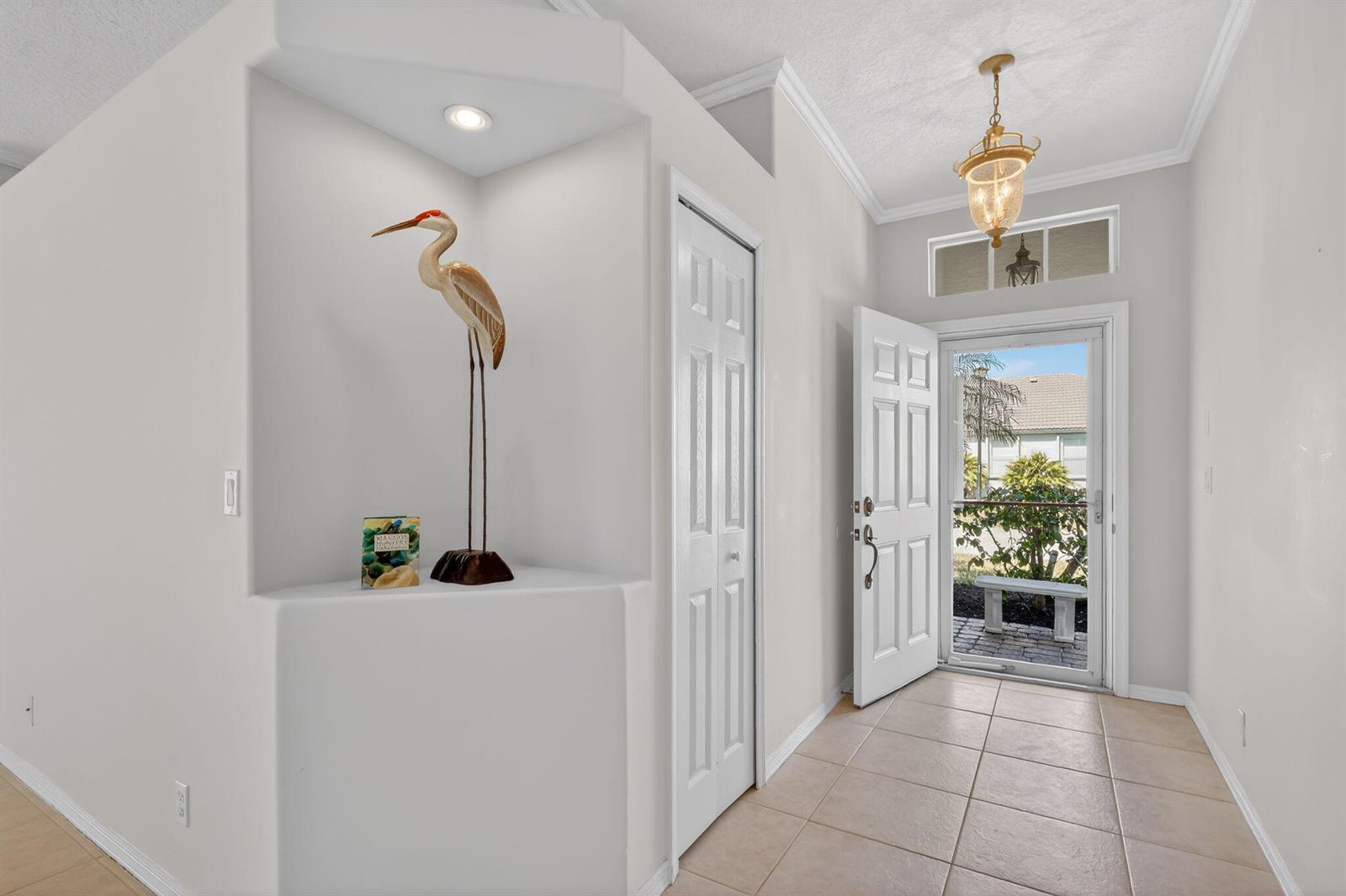 3634 NW Deer Oak Drive, Jensen Beach FL 34957 photo 5
