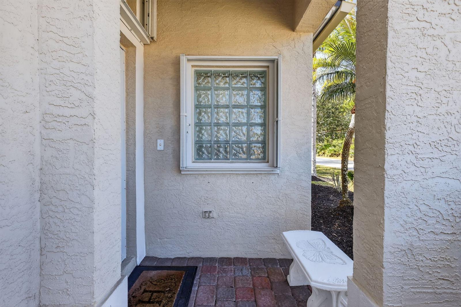 3634 NW Deer Oak Drive, Jensen Beach FL 34957 photo 4