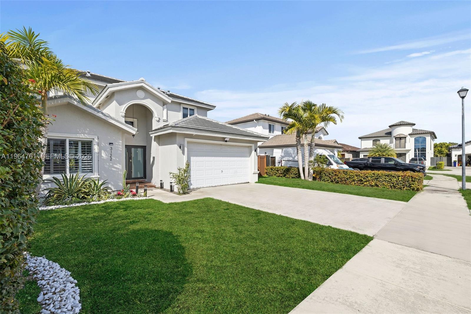 3122 SW 144th Pl, Miami FL 33175 photo 2