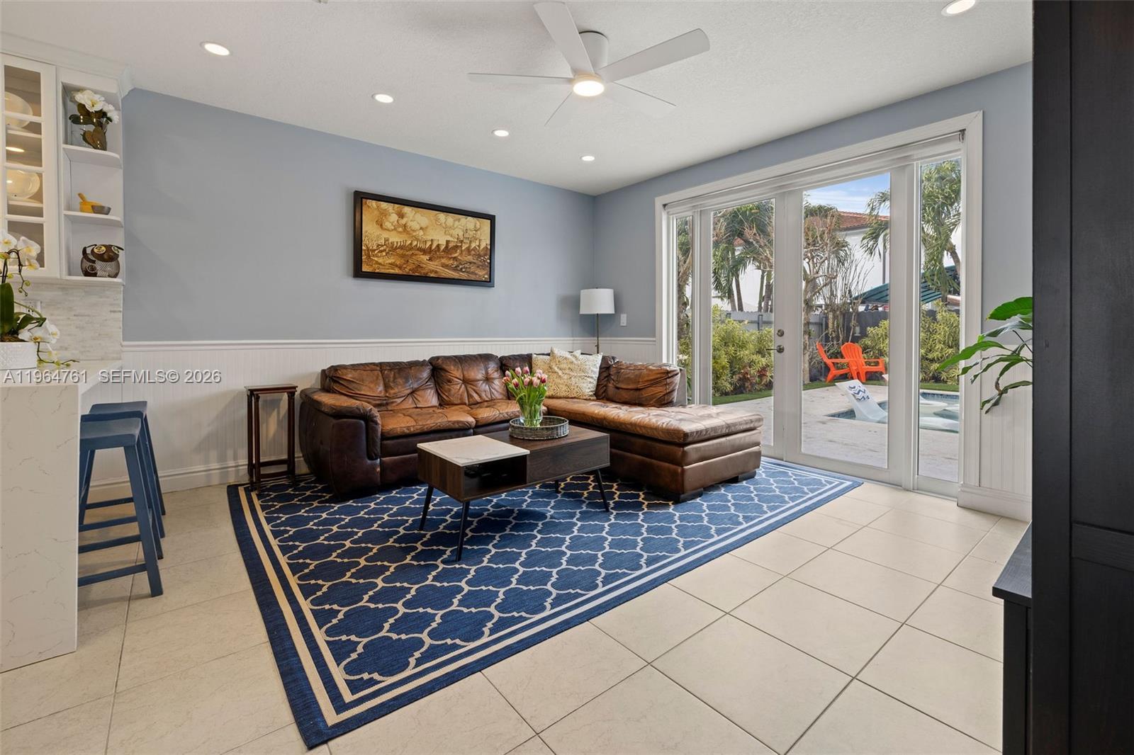 3122 SW 144th Pl, Miami FL 33175 photo 5