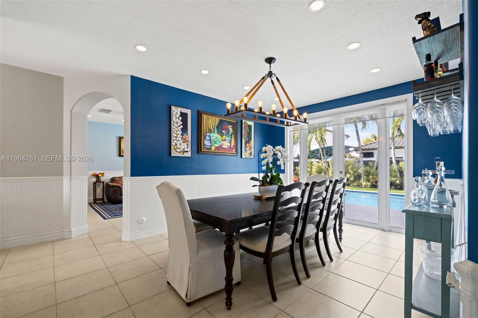 3122 SW 144th Pl, Miami FL 33175 photo 4