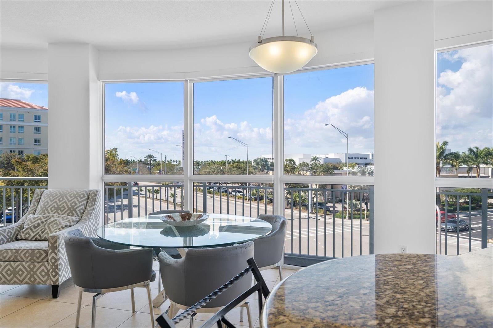 7270 SW 88th Street # B203, Miami FL 33156 photo 2