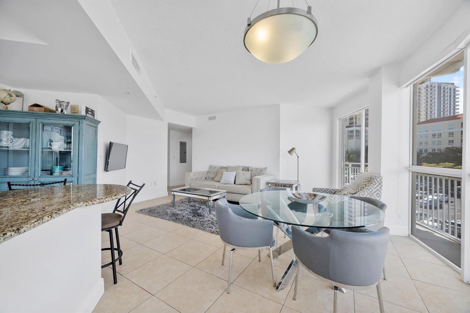 7270 SW 88th Street # B203, Miami FL 33156 photo 3