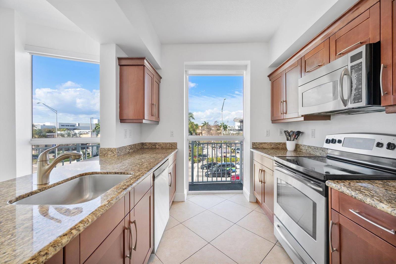 7270 SW 88th Street # B203, Miami FL 33156 photo 5