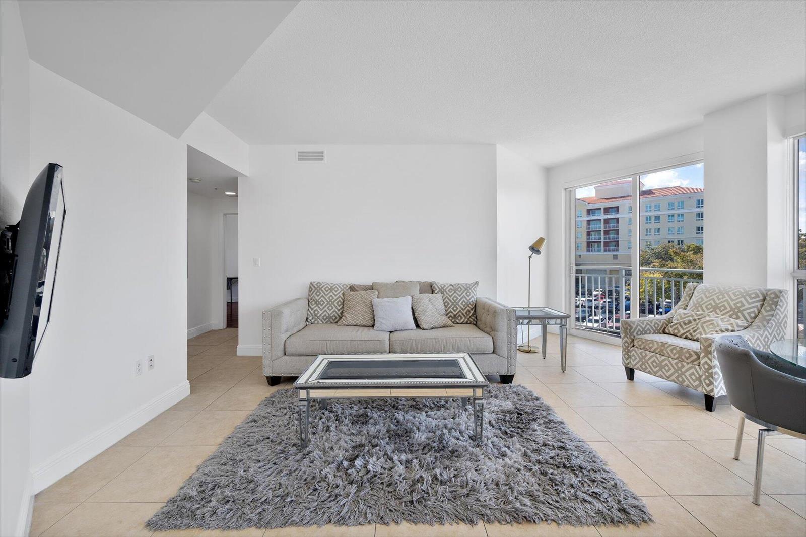 7270 SW 88th Street # B203, Miami FL 33156 photo 4