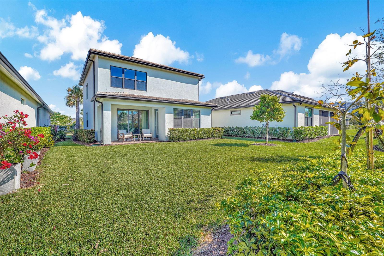 4471 Gramercy Drive, Oakland Park FL 33309 photo 3