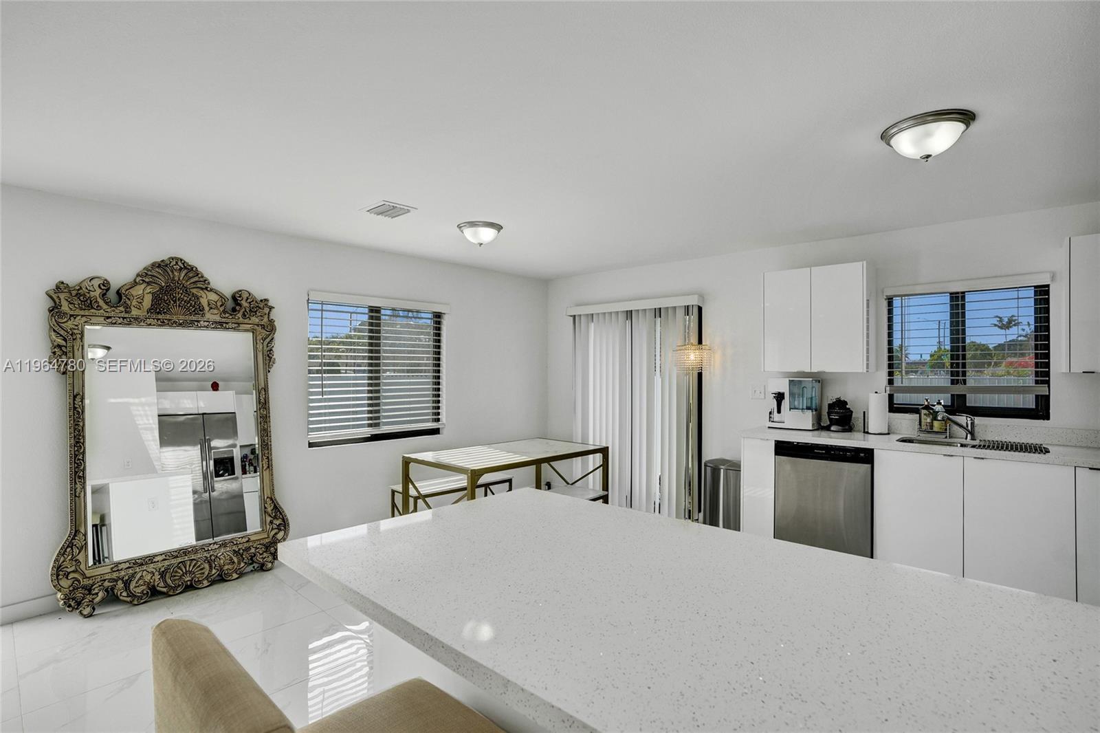1712 NW 76th Ter # 1712, Miami FL 33147 photo 2