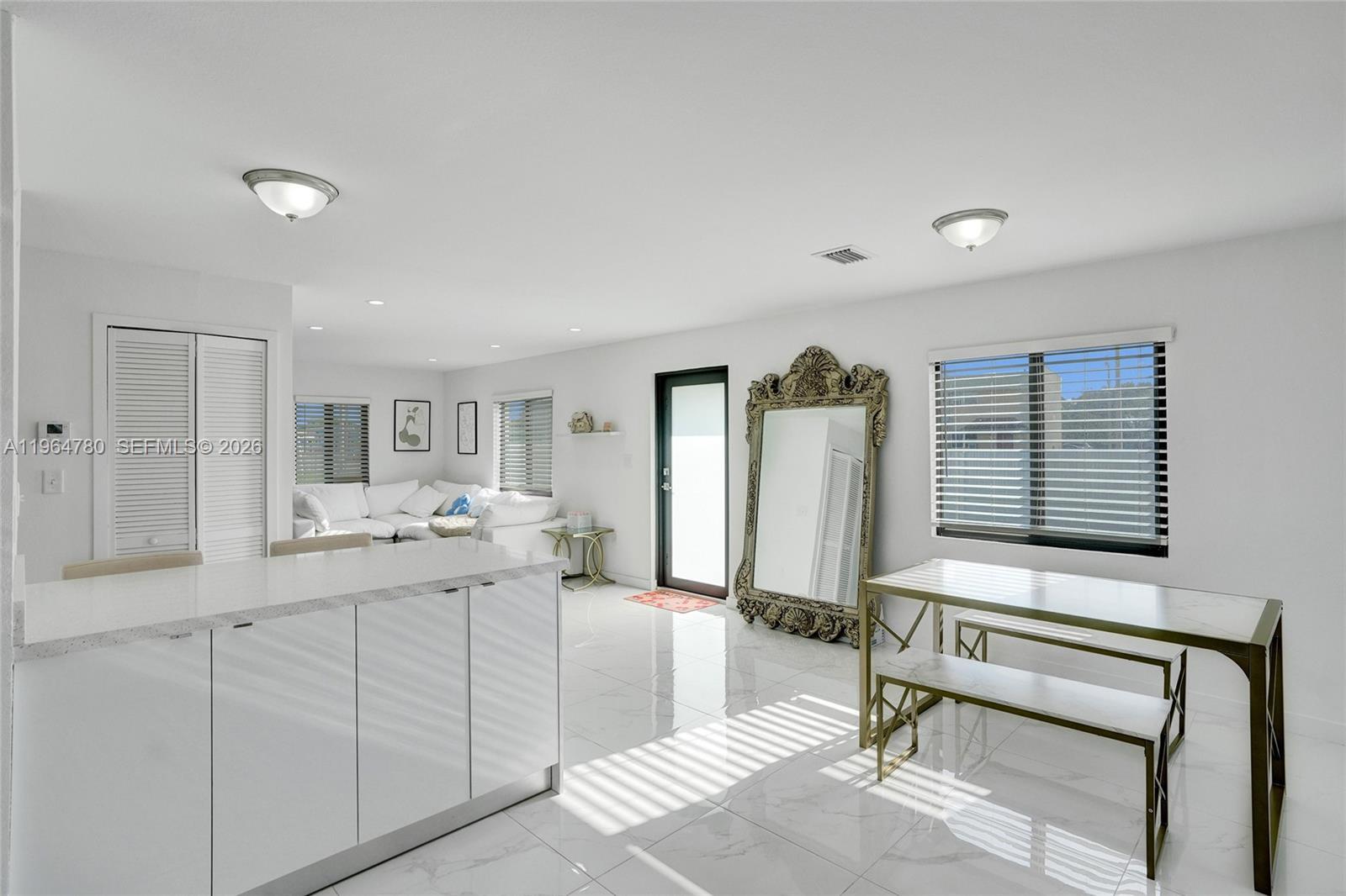 1712 NW 76th Ter # 1712, Miami FL 33147