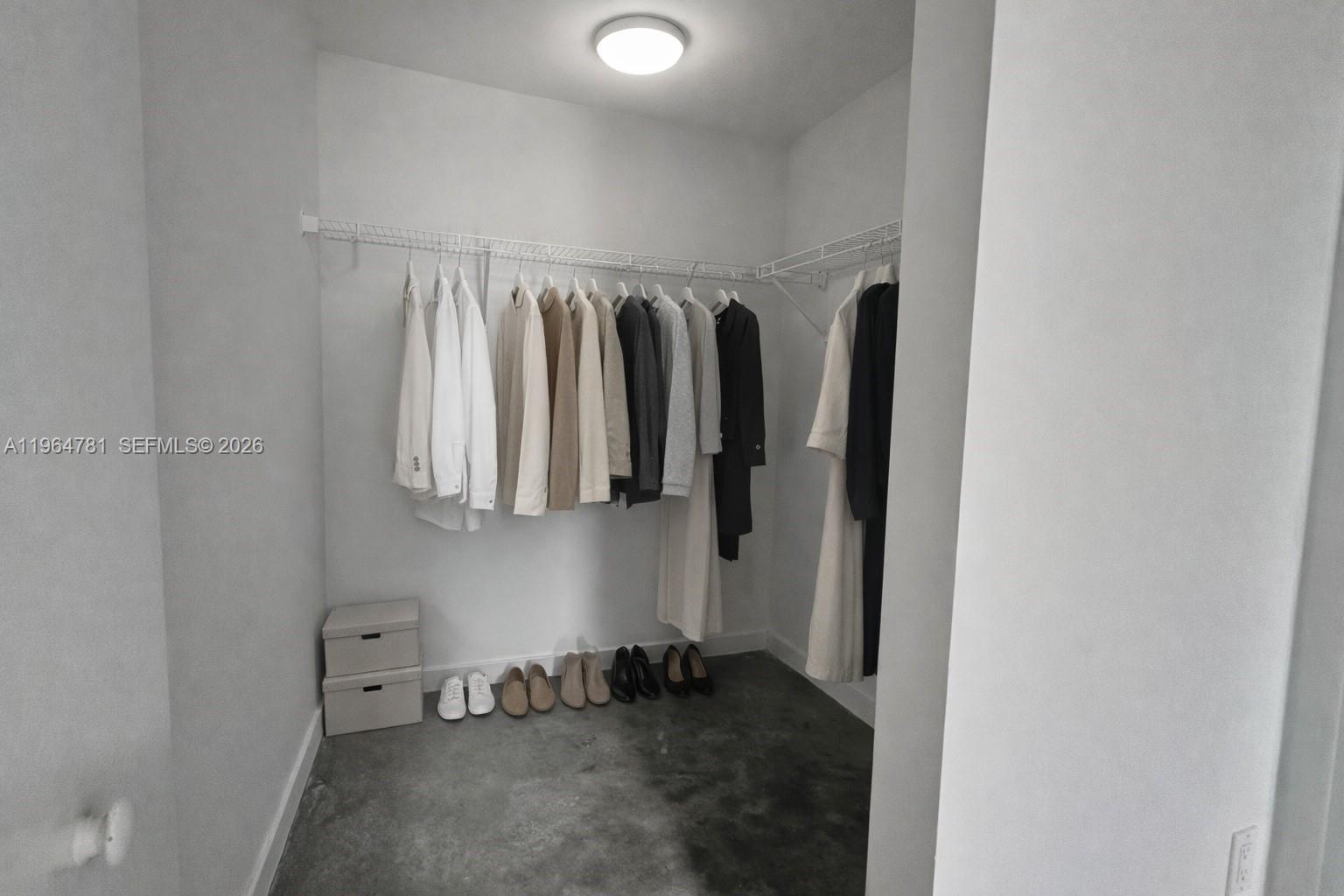 151 SE 1st St # 1501, Miami FL 33131 photo 4