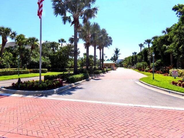 2400 S Ocean Drive # 7116, Fort Pierce FL 34949 photo 2