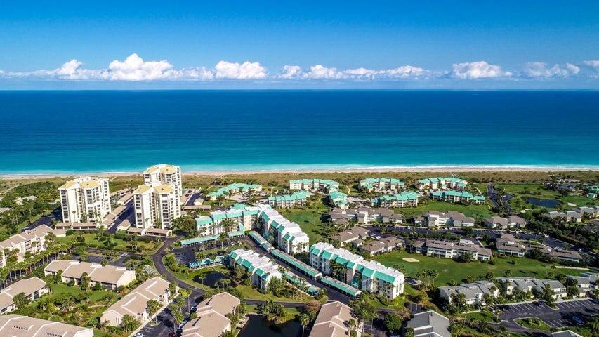 2400 S Ocean Drive # 7116, Fort Pierce FL 34949 photo 3