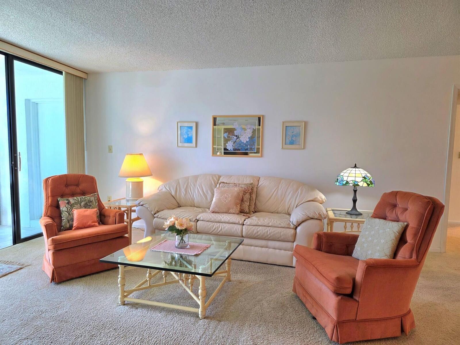 2400 S Ocean Drive # 7116, Fort Pierce FL 34949 photo 4