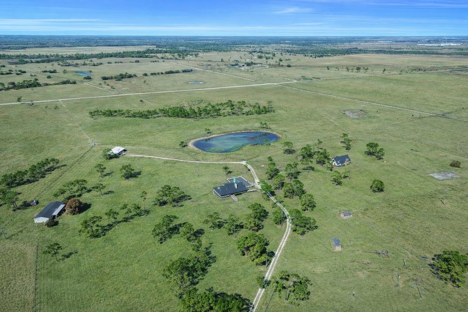 6575 NE 96th Avenue, Okeechobee FL 34972 photo 2