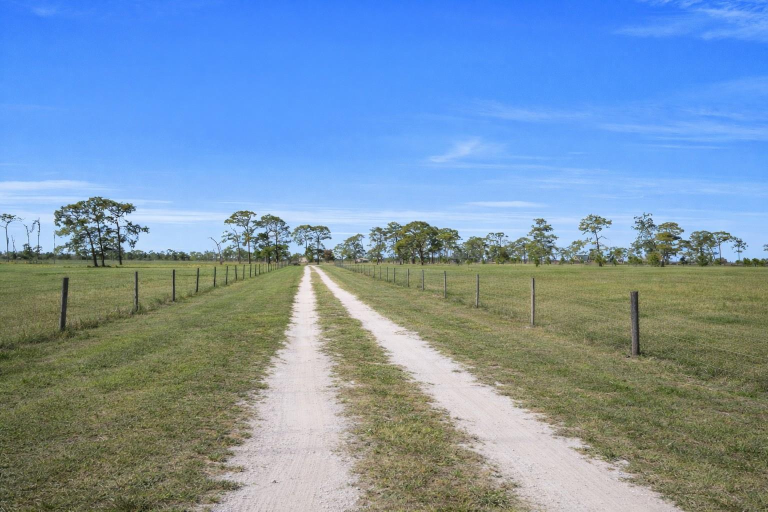 6575 NE 96th Avenue, Okeechobee FL 34972 photo 5