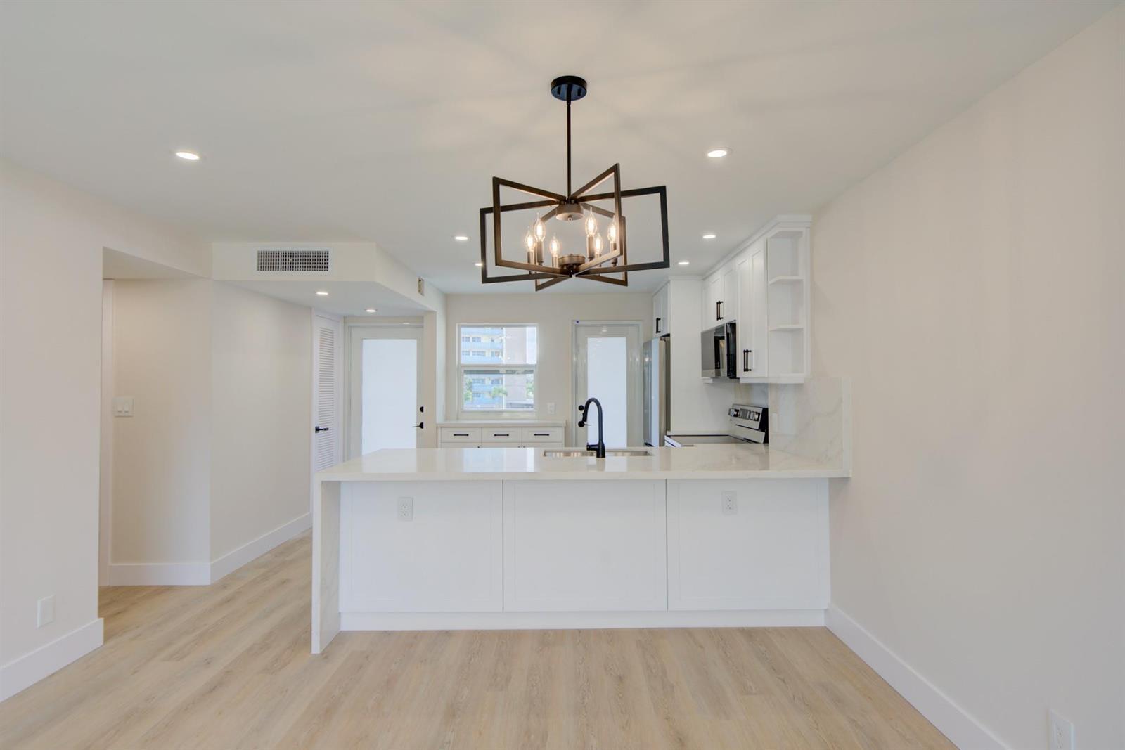 201 N Ocean Boulevard # 207, Pompano Beach FL 33062 photo 2