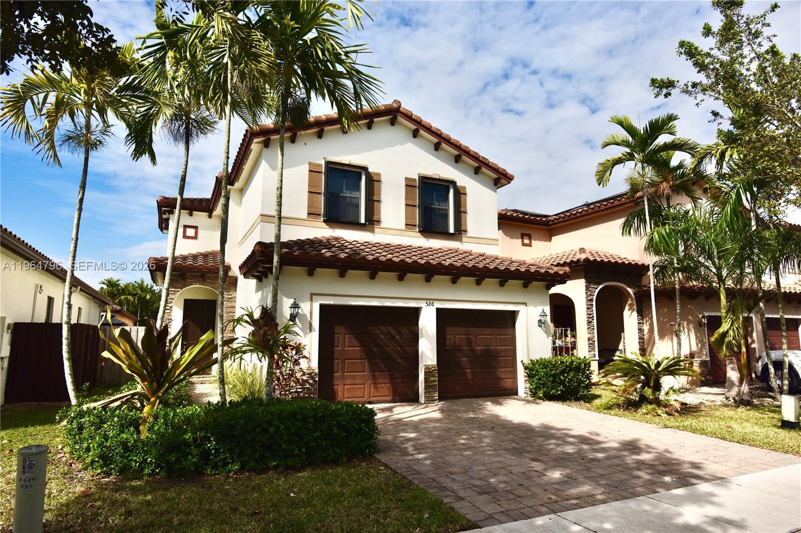 526 SE 35th Ave, Homestead FL 33033 photo 3