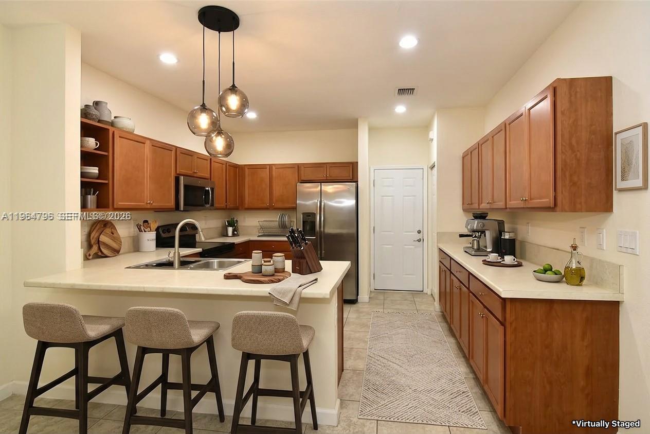 526 SE 35th Ave, Homestead FL 33033 photo 5