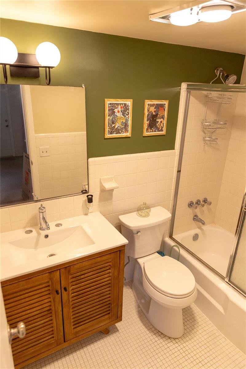1900 NE 8th Court # 201, Fort Lauderdale FL 33304 photo 4