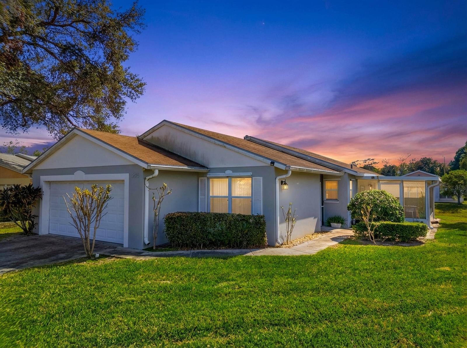 1285 Green Pine Boulevard, West Palm Beach FL 33409 photo 3