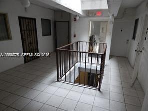 1960 Marseille Dr # 305, Miami Beach FL 33141 photo 2