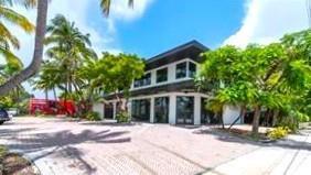 1541 Cordova Road # 205, Fort Lauderdale FL 33316 photo 2
