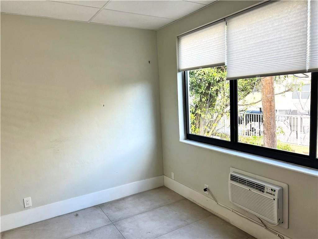 1541 Cordova Road # 205, Fort Lauderdale FL 33316 photo 3