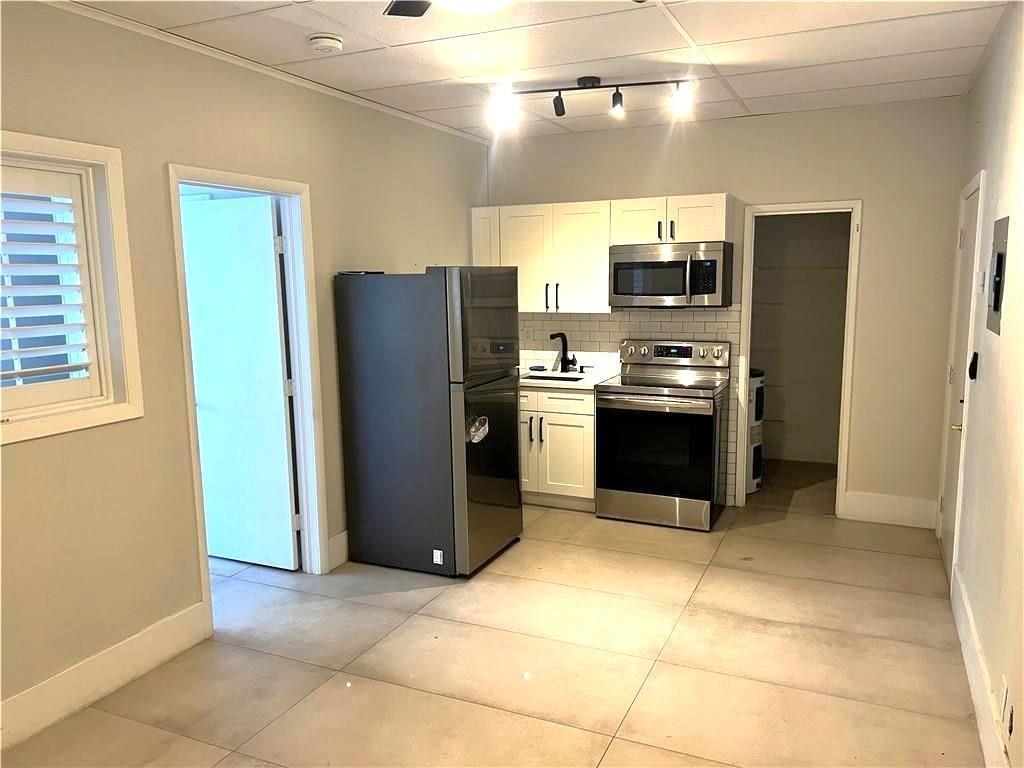 1541 Cordova Road # 205, Fort Lauderdale FL 33316 photo 5