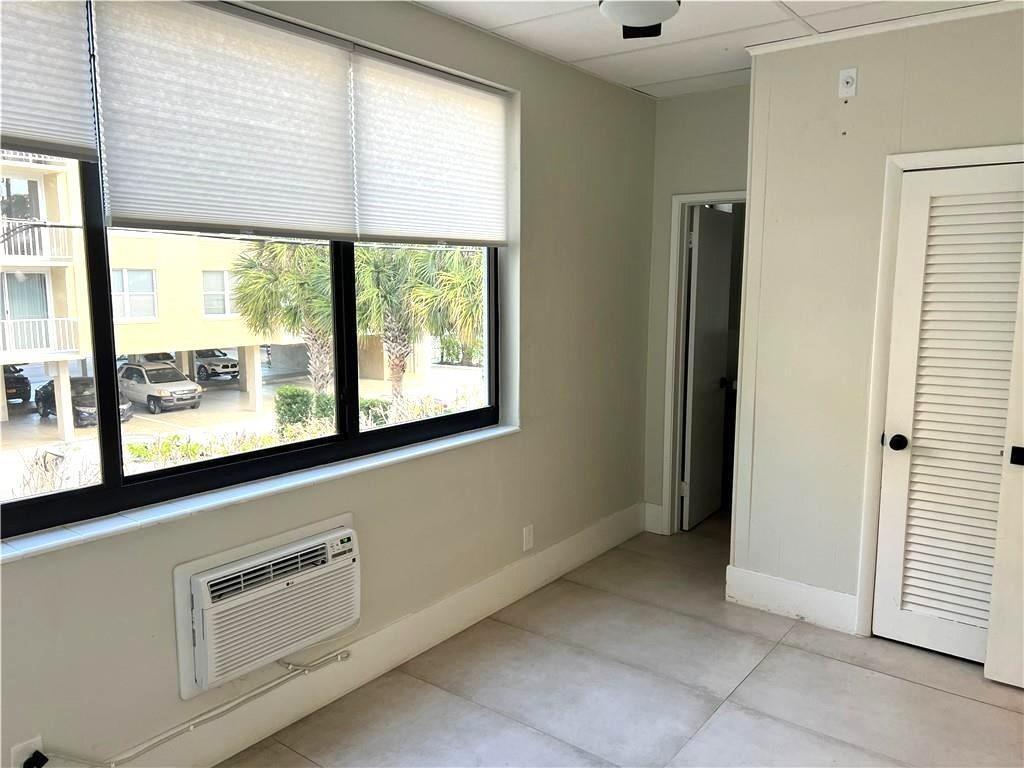 1541 Cordova Road # 205, Fort Lauderdale FL 33316 photo 4