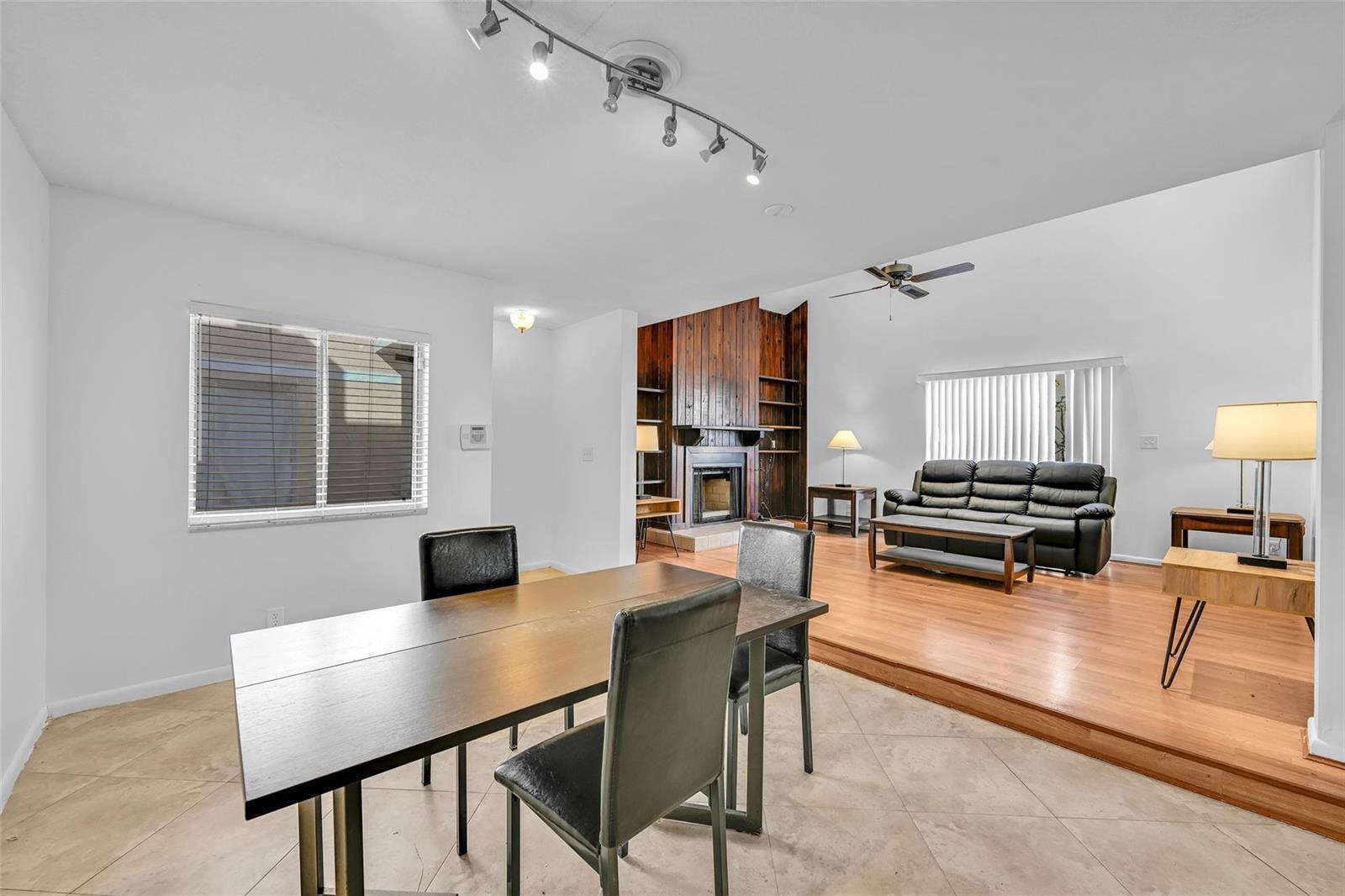 4011 Coral Springs Drive # 4011, Coral Springs FL 33065 photo 3