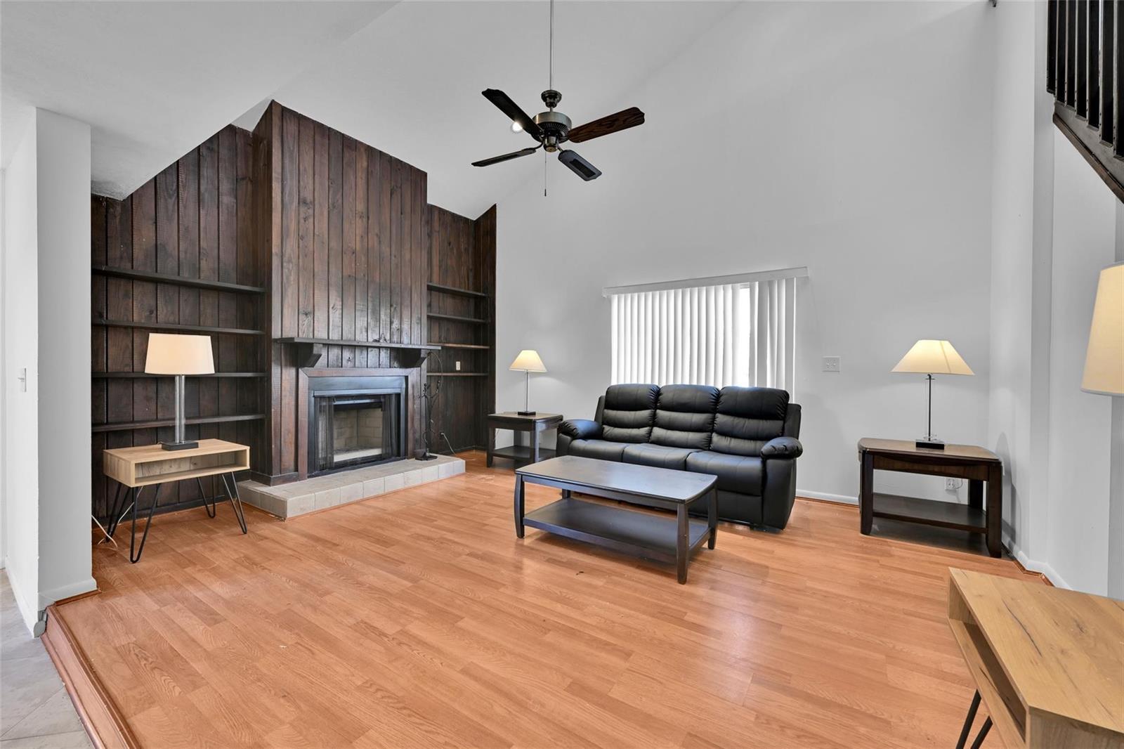 4011 Coral Springs Drive # 4011, Coral Springs FL 33065