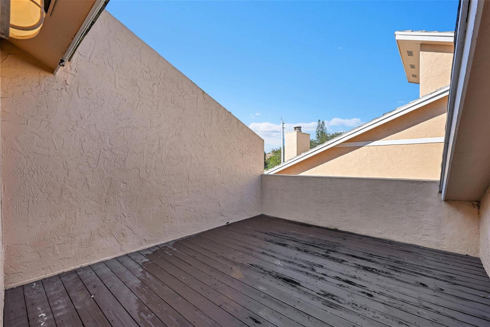 4011 Coral Springs Drive # 4011, Coral Springs FL 33065 photo 5