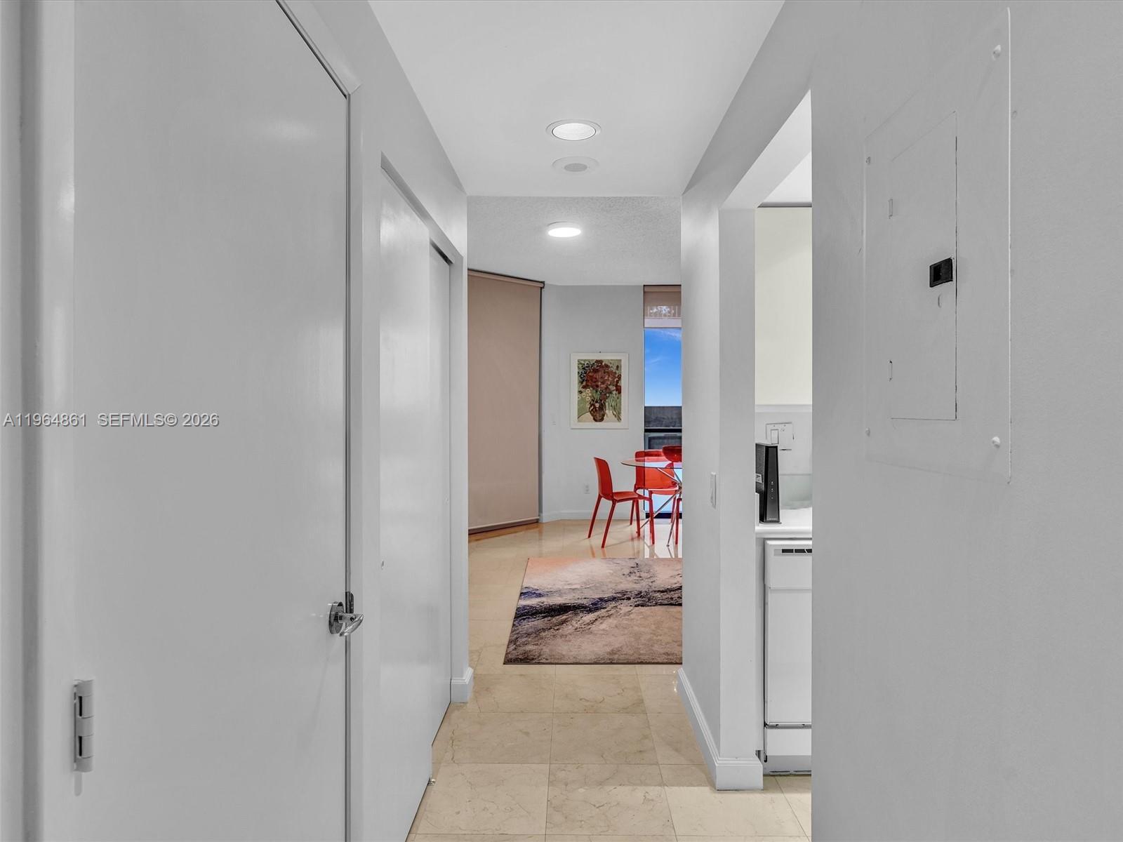 21150 Point Pl # 305, Aventura FL 33180 photo 5