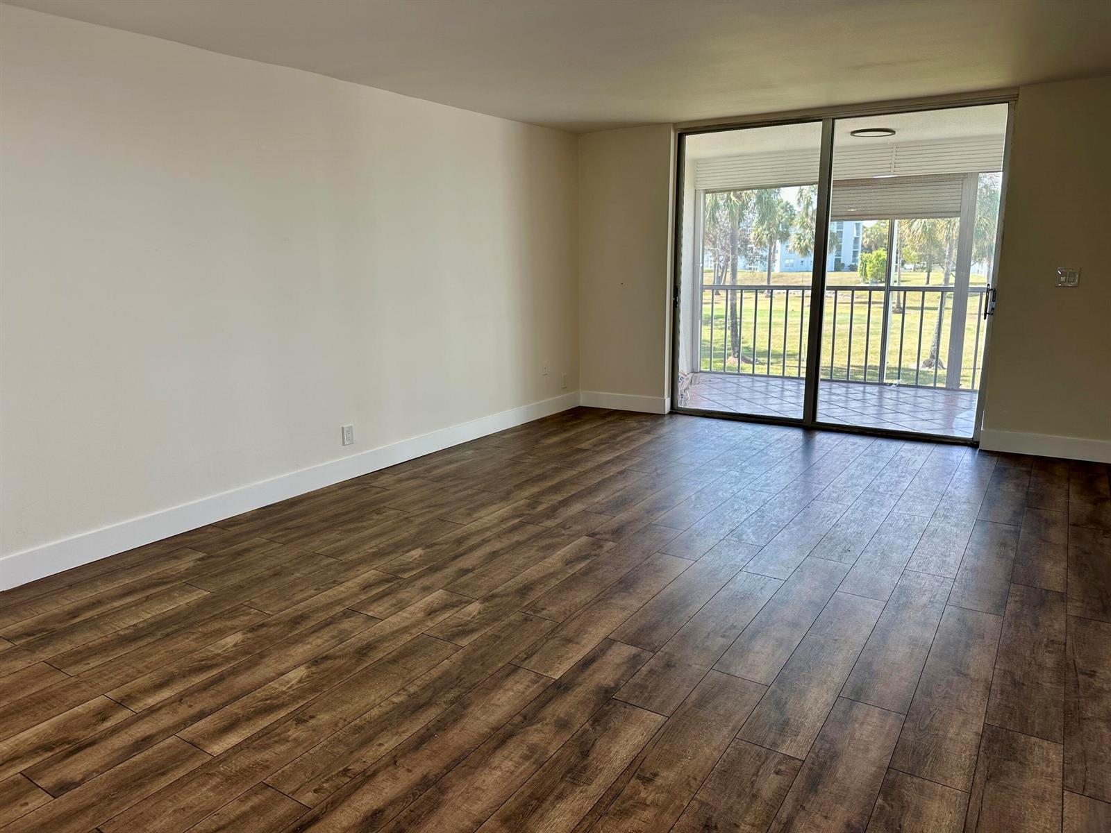 7664 NW 18th Street # 208, Margate FL 33063 photo 5