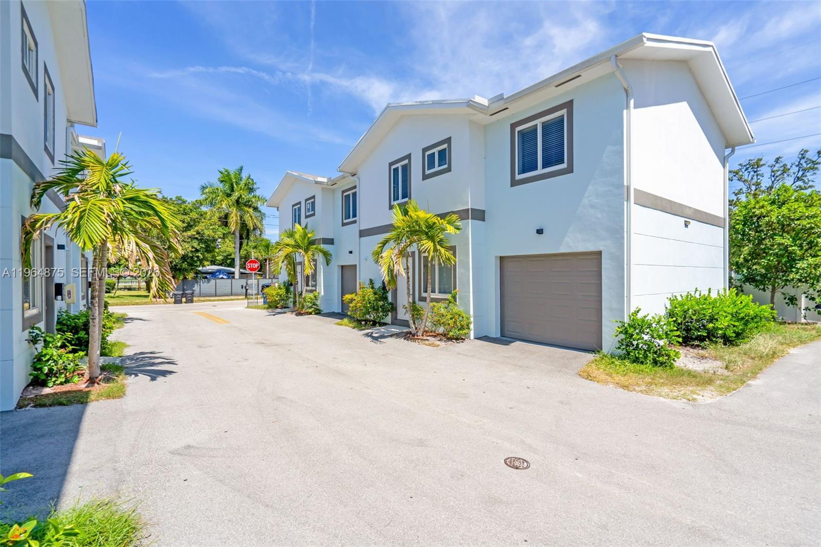 507 NW 8th Ave  #2, Fort Lauderdale FL 33311 photo 3