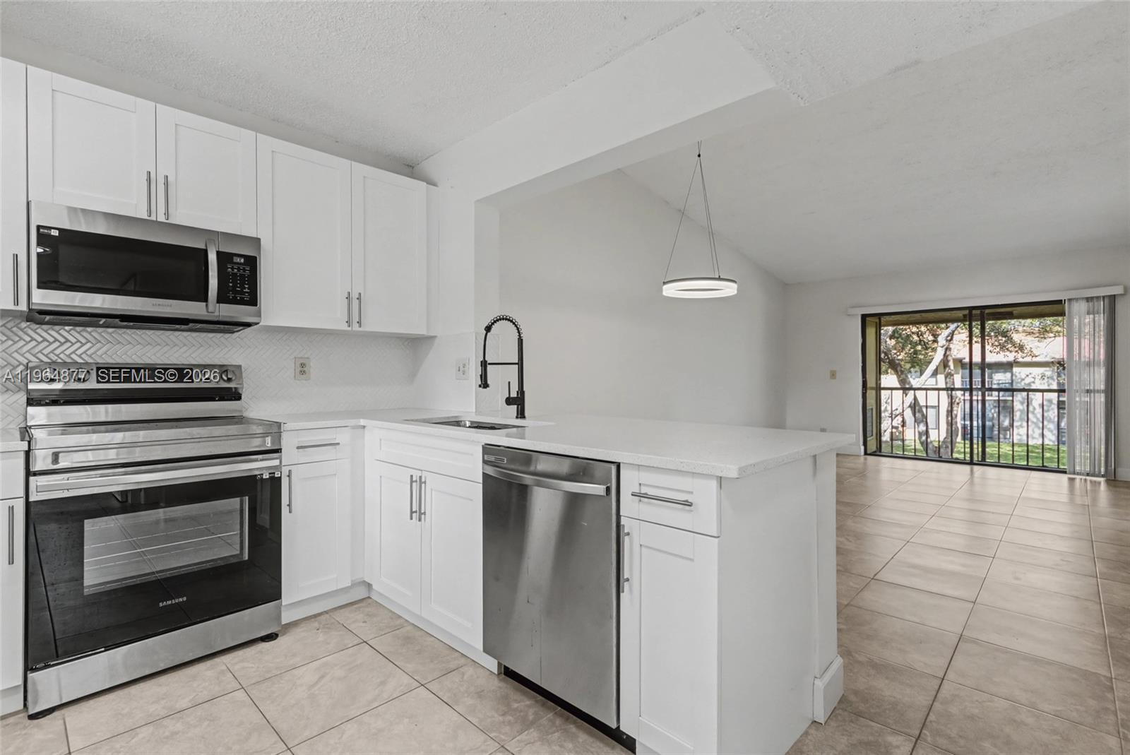 6551 Arleigh Ct # 208, Boca Raton FL 33433