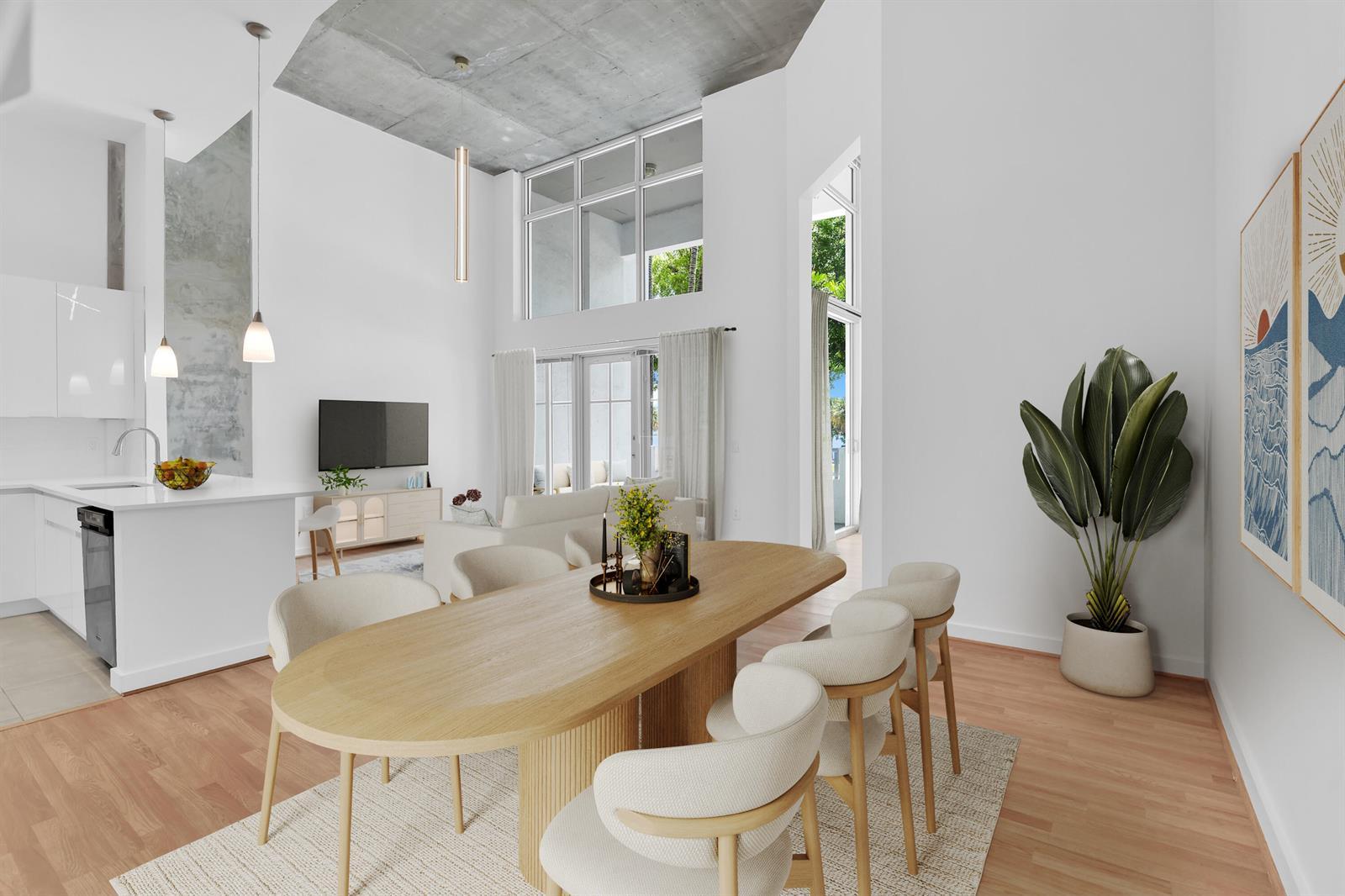 300 S Australian Avenue # 125, West Palm Beach FL 33401 photo 2