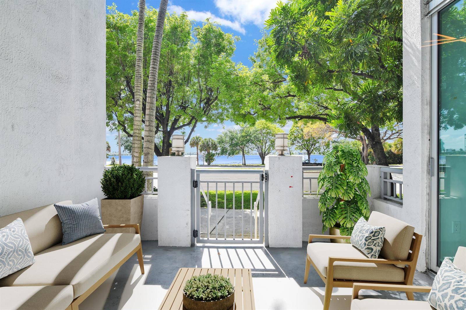 300 S Australian Avenue # 125, West Palm Beach FL 33401 photo 3