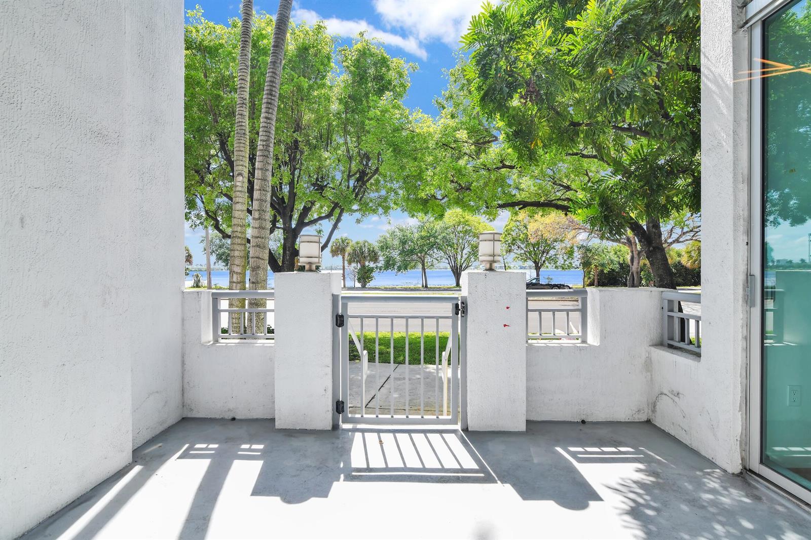 300 S Australian Avenue # 125, West Palm Beach FL 33401 photo 4