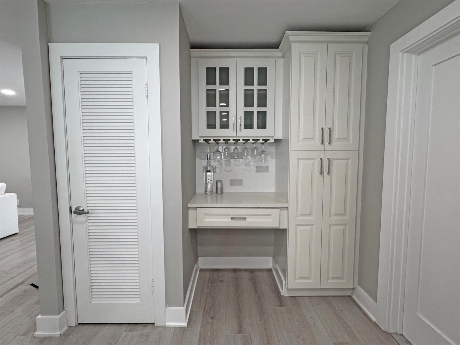 106 Periwinkle Drive, Hypoluxo FL 33462 photo 5