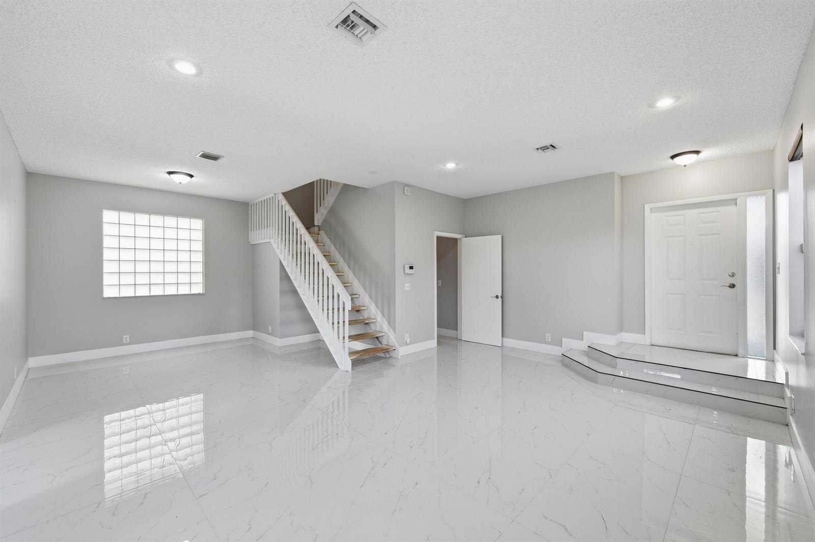 4629 Purdue Drive, Boynton Beach FL 33436 photo 5