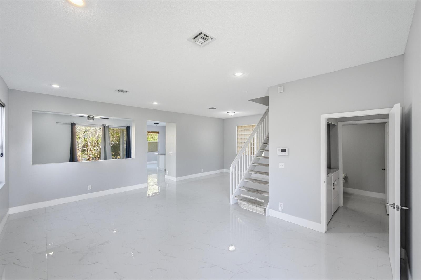 4629 Purdue Drive, Boynton Beach FL 33436 photo 4