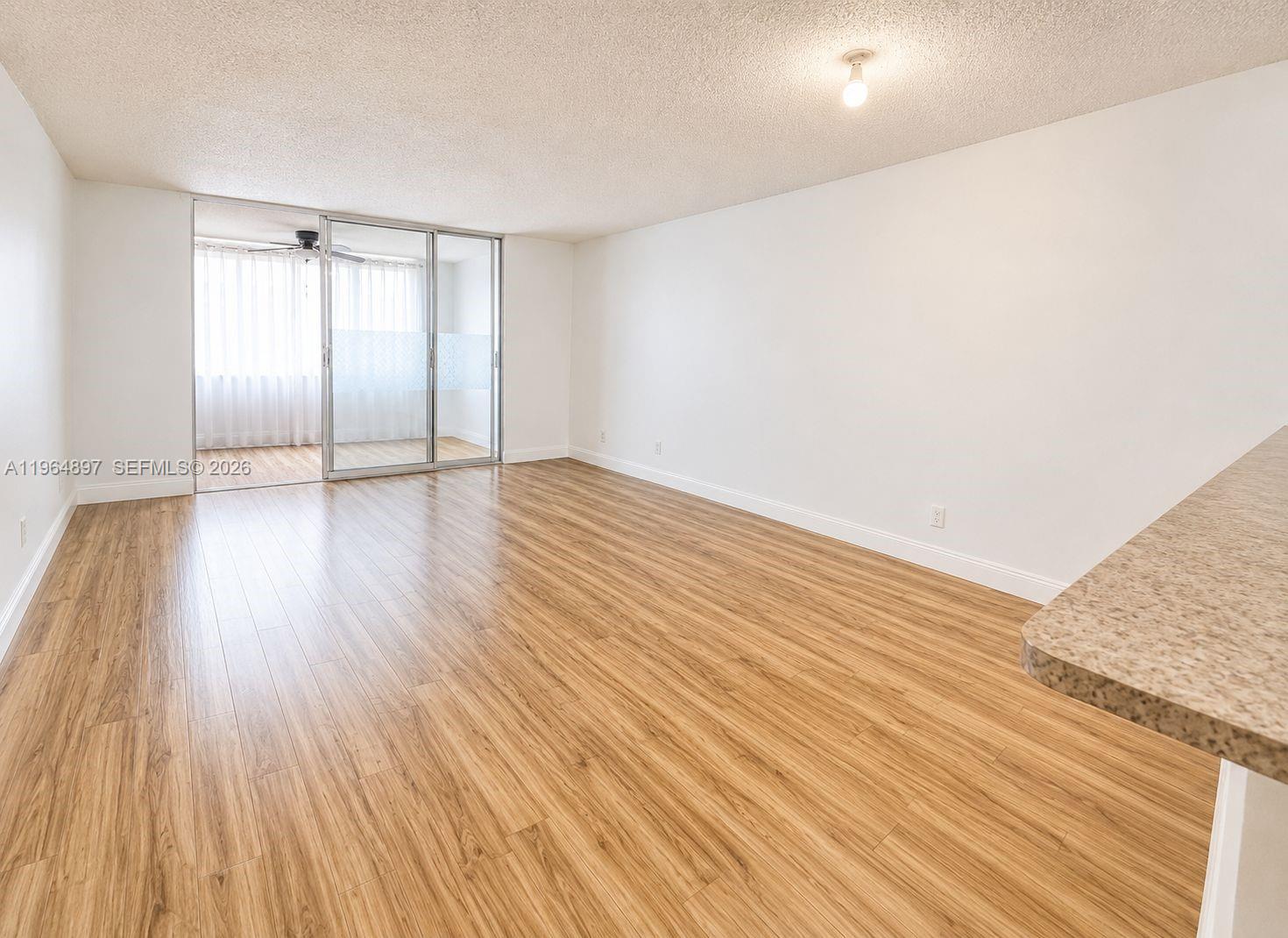 445 NE 195th St # 429, Miami FL 33179 photo 5