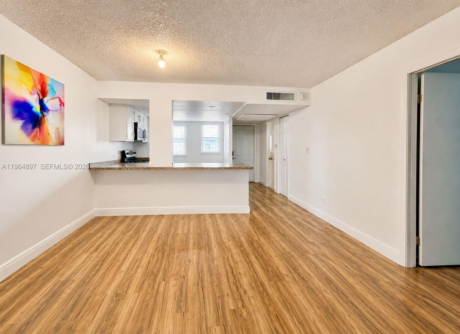 445 NE 195th St # 429, Miami FL 33179 photo 4