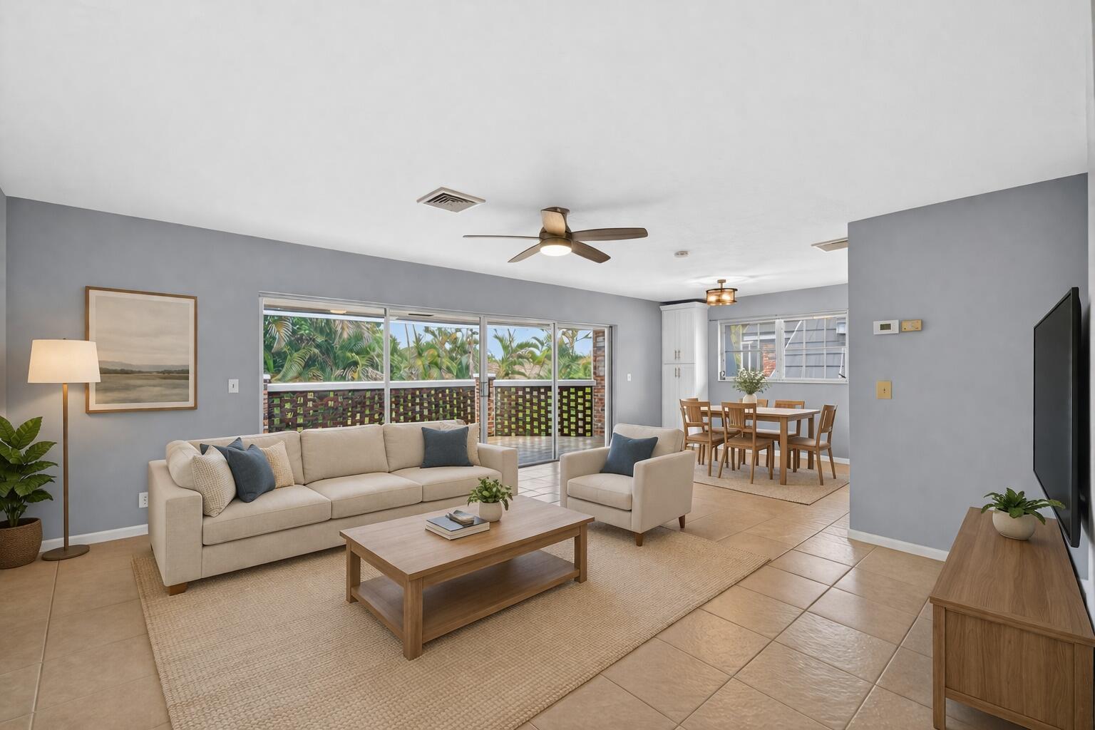423 Pine Tree Court # 23, Atlantis FL 33462 photo 5