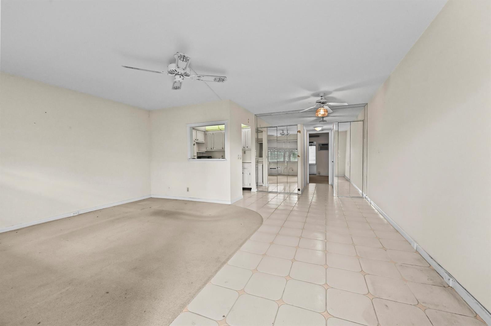 411 Durham, Deerfield Beach FL 33442 photo 3